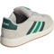 adidas Grand Court 00s Sneaker Kinder IH6413 - wonder alumina/collegiate green/court green 33