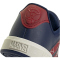 adidas x Marvel Spider-Man Grand Court Sneaker Kinder JS2343 - dark blue/active maroon/off white 32