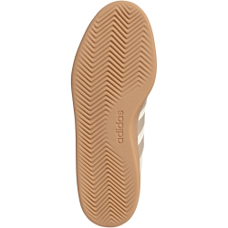 adidas Breaknet 3.0 Sneaker JQ4624 - off white/wonder beige/gum 3 38