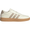adidas Breaknet 3.0 Sneaker JQ4624 - off white/wonder beige/gum 3 38