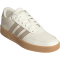 adidas Breaknet 3.0 Sneaker JQ4624 - off white/wonder beige/gum 3 38