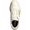 adidas Breaknet 3.0 Sneaker JQ4624 - off white/wonder beige/gum 3 38