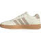 adidas Breaknet 3.0 Sneaker JQ4624 - off white/wonder beige/gum 3 38