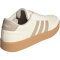 adidas Breaknet 3.0 Sneaker JQ4624 - off white/wonder beige/gum 3 38