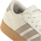adidas Breaknet 3.0 Sneaker JQ4624 - off white/wonder beige/gum 3 38