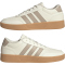 adidas Breaknet 3.0 Sneaker JQ4624 - off white/wonder beige/gum 3 38