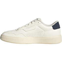 adidas Park ST 2.0 Sneaker JQ3525 - off white/off white/dark blue 36