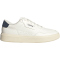 adidas Park ST 2.0 Sneaker JQ3525 - off white/off white/dark blue 36