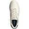 adidas Park ST 2.0 Sneaker JQ3525 - off white/off white/dark blue 36