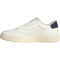adidas Park ST 2.0 Sneaker JQ3525 - off white/off white/dark blue 36