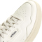 adidas Park ST 2.0 Sneaker JQ3525 - off white/off white/dark blue 36