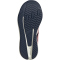 adidas Lightblaze Sneaker Kinder JS2276 - collegiate navy/off white/bliss pink 36 2/3