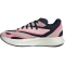 adidas Lightblaze Sneaker Kinder JS2276 - collegiate navy/off white/bliss pink 36 2/3