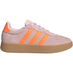 adidas Barreda Sneaker Damen KI4218 - clear pink/lucid orange/gum 3 42 2/3