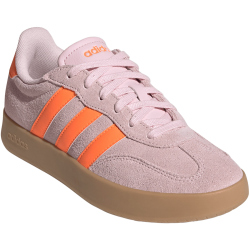 adidas Barreda Sneaker Damen KI4218 - clear pink/lucid orange/gum 3 42 2/3