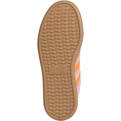 adidas Barreda Sneaker Damen KI4218 - clear pink/lucid orange/gum 3 42 2/3