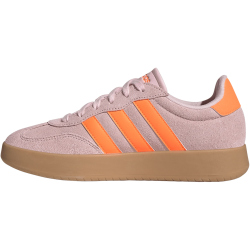 adidas Barreda Sneaker Damen KI4218 - clear pink/lucid orange/gum 3 42 2/3