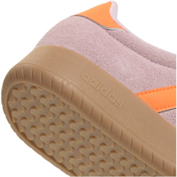 adidas Barreda Sneaker Damen KI4218 - clear pink/lucid orange/gum 3 42 2/3