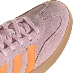 adidas Barreda Sneaker Damen KI4218 - clear pink/lucid orange/gum 3 42 2/3
