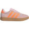 adidas Barreda Sneaker Damen KI4218 - clear pink/lucid orange/gum 3 42 2/3
