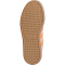 adidas Barreda Sneaker Damen KI4218 - clear pink/lucid orange/gum 3 42 2/3