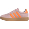 adidas Barreda Sneaker Damen KI4218 - clear pink/lucid orange/gum 3 42 2/3