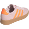 adidas Barreda Sneaker Damen KI4218 - clear pink/lucid orange/gum 3 42 2/3