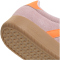 adidas Barreda Sneaker Damen KI4218 - clear pink/lucid orange/gum 3 42 2/3