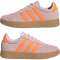 adidas Barreda Sneaker Damen KI4218 - clear pink/lucid orange/gum 3 42 2/3