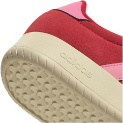 adidas Barreda Sneaker Damen JP5964 - better scarlet/bliss pink/shadow red 38