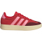 adidas Barreda Sneaker Damen JP5964 - better scarlet/bliss pink/shadow red 38