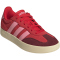 adidas Barreda Sneaker Damen JP5964 - better scarlet/bliss pink/shadow red 38