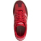 adidas Barreda Sneaker Damen JP5964 - better scarlet/bliss pink/shadow red 38
