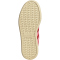 adidas Barreda Sneaker Damen JP5964 - better scarlet/bliss pink/shadow red 38