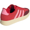 adidas Barreda Sneaker Damen JP5964 - better scarlet/bliss pink/shadow red 38
