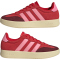 adidas Barreda Sneaker Damen JP5964 - better scarlet/bliss pink/shadow red 38