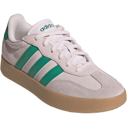 adidas Barreda Sneaker Damen JP5963 - almost pink/semi court green/ice purple 40 2/3