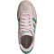 adidas Barreda Sneaker Damen JP5963 - almost pink/semi court green/ice purple 40 2/3