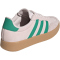 adidas Barreda Sneaker Damen JP5963 - almost pink/semi court green/ice purple 40 2/3