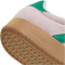 adidas Barreda Sneaker Damen JP5963 - almost pink/semi court green/ice purple 40 2/3