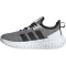 adidas Kaptir 4.0 Sneaker Kinder JR5656 - cloud white/core black/cloud white 28