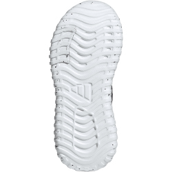 adidas Kaptir 4.0 Sneaker Kinder JR5656 - cloud white/core black/cloud white 29