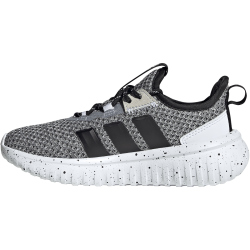 adidas Kaptir 4.0 Sneaker Kinder JR5656 - cloud white/core black/cloud white 29