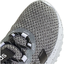 adidas Kaptir 4.0 Sneaker Kinder JR5656 - cloud white/core black/cloud white 35.5