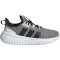 adidas Kaptir 4.0 Sneaker Kinder JR5656 - cloud white/core black/cloud white 36