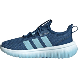 adidas Kaptir 4.0 Sneaker Kinder IH1840 - dusky petrol/icey blue/dusky ink 40