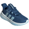 adidas Kaptir 4.0 Sneaker Kinder IH1840 - dusky petrol/icey blue/dusky ink 40