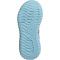adidas Kaptir 4.0 Sneaker Kinder IH1840 - dusky petrol/icey blue/dusky ink 40