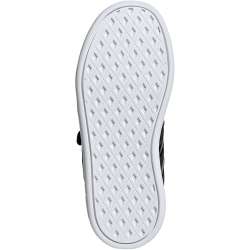 adidas Breaknet Sleek Sneaker Kinder JP9331 - core...
