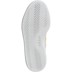adidas Breaknet 3.0 Sneaker Kinder KI8675 - ice lavender/cloud white/ice tangerine 39 1/3